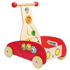 Hape Wonder Walker