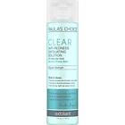 Paula's Choice Clear Regular Strength Anti-Redness Exfoliating Solution 2% 118ml