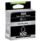 Lexmark 100 (Black)