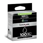 Lexmark 100XL (Black)