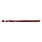 NYX Retractable Lip Liner