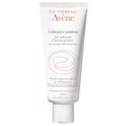 Avene Tolerance Extreme Cleansing Lotion 200ml