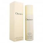 Calvin Klein Obsession Deo Spray 150ml