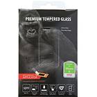 OMP Global Premium Tempered Glass Screen Protector for iPhone 6