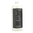 Living Proof Perfect Hair Day Conditioner 1000ml