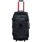 The North Face Rolling Thunder Roller 30"