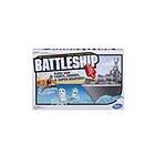 Electronic Battleship