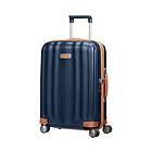 Samsonite Lite-Cube DLX Spinner 55cm/W20cm