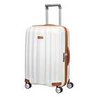 Samsonite Lite-Cube DLX Spinner 68cm