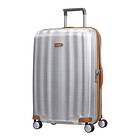 Samsonite Lite-Cube DLX Spinner 76cm