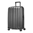 Samsonite Lite-Cube DLX Spinner 82cm