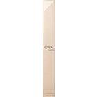 Calvin Klein Reveal edp 10ml