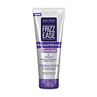 John Frieda Frizz Ease Miraculous Recovery Conditioner 250ml