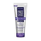 John Frieda Frizz Ease Miraculous Recovery Shampoo 250ml