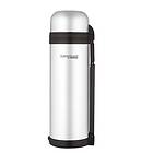Thermos ThermoCafe MultiPurpose Flask 1.8L