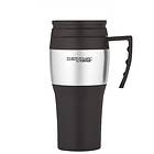 Thermos ThermoCafe 2010 Travel Mug 0.4L