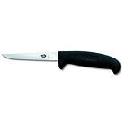 Victorinox 5.5903.11 Fibrox Boning Knife 11cm