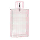 Burberry Brit Sheer edt 100ml