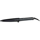 GHD Curve Creative Curl Wand