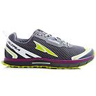 Altra Lone Peak 2.0 (Women's)