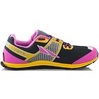 Altra Superior 1.5 (Women's)