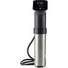 Anova Precision Cooker Pro