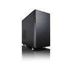 Fractal Design Define R5 (Black)