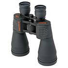 Celestron Skymaster 12x60