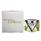 Britney Spears Believe edp 100ml