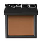 Nars All Day Luminous Powder Foundation SPF25 12g