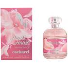 Cacharel Anais Anais Premier Delice edt 100ml