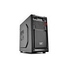 Deepcool Smarter (Black)