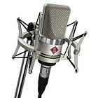 Neumann TLM 102 Studio Set