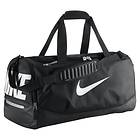 Nike Team Training Max Air Duffle Bag M (2014)