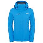 The North Face Descendit Jacket (Women's)