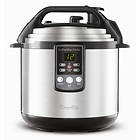 Breville The Fast Slow Cooker 6L