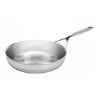 Demeyere Multiline Sealed Edge Fry Pan 24cm