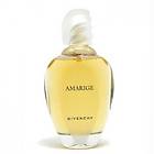 Givenchy Amarige edt 100ml