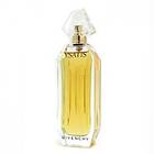 Givenchy Ysatis edt 100ml