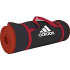 Adidas Core Training Mat 10mm 61x183cm