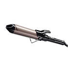 Vidal Sassoon Ceramic Hair Curler 38mm VS338A