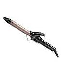 Vidal Sassoon VS325A 25mm Ceramic Curling Tong