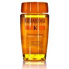 Kerastase Bain Oleo Relax Shampoo 250ml