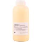 Davines Essential Dede Conditioner 1000ml