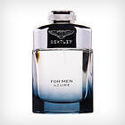 Bentley For Men Azure edt 100ml