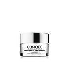 Clinique Repairwear Anti-Gravity Eye Cream 15ml