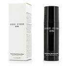 Bobbi Brown Extra Illuminating Moisture Balm 30ml