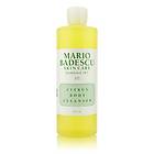 Mario Badescu Citrus Body Cleanser 472ml