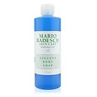 Mario Badescu Azulene Body Soap 472ml