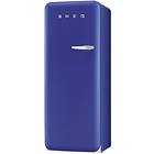 SMEG FAB28LBL1 (Blue)